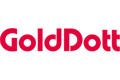 Logo_GoldDott_RGB_240x160