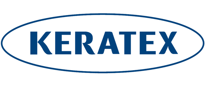 Untitled+design+(50)