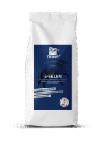 DERBY Vitamin E Selen 3kg - E vitaminas su selenu arkliams
