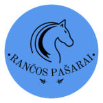 Rancos pasarai logo 2026 Rančos pašarai, rancos pasarai, rančos pašarai lt, rancos pasarai lt, MB Žirgo Ranča, pašarai žirgams, pašarai arkliams, maistas žirgams, maistas arkliams, prekės žirgams, prekės arkliams, prekės žirgynams, žirgynų įranga, arklidžių įranga, inventorius žirgams, jojimo prekės, priedai žirgininkystei, priemonės kanopoms, priemonės karčiams pašarai žirgams internetu, pašarai arkliams internetu, pašarai žirgams gera kaina, pašarai žirgams kaina, pašarai žirgams Lietuvoje, pašarai žirgams akcija, papildai žirgams, papildai arkliams, vitaminai žirgams, mineralai žirgams, maisto papildai žirgams, elektrolitai žirgams, linų sėmenų aliejus žirgams, skanėstai žirgams, žirgų skanėstai, laižalai žirgams, mineraliniai laižalai žirgams pašarai sportiniams žirgams, pašarai laisvalaikio žirgams, pašarai poniams, pašarai jauniems žirgams, pašarai kumeliukams, pašarai veisimui, pašarai ištvermės jojimui, pašarai sunkiasvoriams žirgams, sportinis pašaras žirgams, energetiniai pašarai žirgams, pašarai vyresniems arkliams, pašarai seniems žirgams, pašarai jautriems žirgams, pašarai nervingam žirgui be avižų pašarai žirgams, pašaras be avižų žirgams, begrūdis pašaras žirgams, musli žirgams, müsli pašaras žirgams, granuliuotas pašaras žirgams, granulės žirgams, mash žirgams, mash pašaras žirgams, užpilami pašarai mash, specialios paskirties pašarai žirgams, pašaras žirgo skrandžiui, pašaras virškinimui žirgams, pašaras žirgo raumenynui, pašaras sportui be avižų, pašaras su daug skaidulų arkliams papildai žirgų sąnariams, papildai žirgų sausgyslėms, papildai žirgų sąnariams ir sausgyslėms, papildai žirgų virškinimui, papildai žirgų mitybai ir virškinimui, papildai žirgų raumenims, papildai nervingam žirgui, papildai kvėpavimo problemoms, papildai kanopoms, papildai laminitui, papildai vyresniems arkliams, papildai dantų problemoms, papildai žirgų veisimui ir augimui, papildai darbingumui, papildai imunitetui, papildai kailiui ir odai žirgynų įranga internetu, arklidžių įranga internetu, gardai arkliams, aptvarai arkliams, saugios tvoros žirgams, guminės dangos žirgynams, jojimo aikštynų įrengimas, kliūtys žirgams, kavaletės, kavaletės bokšteliai, inventorius arklidėms, darbo pirštinės žirgynui, žaislai žirgams maistas šunims, maistas šunims internetu, sausas maistas šunims, pašarai šunims, kokybiškas maistas šunims, begrūdis maistas šunims, maistas šunims gera kaina, lesalai naminiams paukščiams, lesalai paukščiams, lesalai vištoms, lesalai antims, lesalai žąsims, pašarai triušiams, pašarai jūrų kiaulytėms, pašarai šinšiloms, pašarai degu, šienas triušiams, šienas jūrų kiaulytėms, pašarai avims, pašarai ožkoms, kombinuoti pašarai avims, kombinuoti pašarai ožkoms, pašarai alpakoms, pašarai lamoms, pašarai kupranugariams, pašarai stirnoms, pašarai danieliams, pašarai elniams pašarai žirgams Höveler, Höveler pašarai žirgams, Derby pašarai žirgams, Equinova papildai žirgams, Derbymed papildai žirgams, Horslyx laižalai žirgams, Keratex kanopoms, Royal Horse pašarai žirgams, Pavo pašarai žirgams, NAF papildai žirgams, Foran papildai žirgams, Equine America papildai žirgams pašarai žirgams internetu Lietuvoje, papildai žirgams internetu Lietuvoje, žirgynų įranga internetu Lietuvoje, prekės žirgams internetu, pašarai arkliams akcija, papildai arkliams akcija, skanėstai žirgams internetu, laižalai žirgams internetu, maistas šunims internetu Lietuvoje, pašarai triušiams internetu, pašarai avims internetu, pašarai ožkoms internetu, pašarai alpakoms internetu, pašarai stirnoms internetu, pašarai danieliams internetu