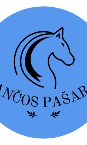 Rancos pasarai logo 2026 Rančos pašarai, rancos pasarai, rančos pašarai lt, rancos pasarai lt, MB Žirgo Ranča, pašarai žirgams, pašarai arkliams, maistas žirgams, maistas arkliams, prekės žirgams, prekės arkliams, prekės žirgynams, žirgynų įranga, arklidžių įranga, inventorius žirgams, jojimo prekės, priedai žirgininkystei, priemonės kanopoms, priemonės karčiams pašarai žirgams internetu, pašarai arkliams internetu, pašarai žirgams gera kaina, pašarai žirgams kaina, pašarai žirgams Lietuvoje, pašarai žirgams akcija, papildai žirgams, papildai arkliams, vitaminai žirgams, mineralai žirgams, maisto papildai žirgams, elektrolitai žirgams, linų sėmenų aliejus žirgams, skanėstai žirgams, žirgų skanėstai, laižalai žirgams, mineraliniai laižalai žirgams pašarai sportiniams žirgams, pašarai laisvalaikio žirgams, pašarai poniams, pašarai jauniems žirgams, pašarai kumeliukams, pašarai veisimui, pašarai ištvermės jojimui, pašarai sunkiasvoriams žirgams, sportinis pašaras žirgams, energetiniai pašarai žirgams, pašarai vyresniems arkliams, pašarai seniems žirgams, pašarai jautriems žirgams, pašarai nervingam žirgui be avižų pašarai žirgams, pašaras be avižų žirgams, begrūdis pašaras žirgams, musli žirgams, müsli pašaras žirgams, granuliuotas pašaras žirgams, granulės žirgams, mash žirgams, mash pašaras žirgams, užpilami pašarai mash, specialios paskirties pašarai žirgams, pašaras žirgo skrandžiui, pašaras virškinimui žirgams, pašaras žirgo raumenynui, pašaras sportui be avižų, pašaras su daug skaidulų arkliams papildai žirgų sąnariams, papildai žirgų sausgyslėms, papildai žirgų sąnariams ir sausgyslėms, papildai žirgų virškinimui, papildai žirgų mitybai ir virškinimui, papildai žirgų raumenims, papildai nervingam žirgui, papildai kvėpavimo problemoms, papildai kanopoms, papildai laminitui, papildai vyresniems arkliams, papildai dantų problemoms, papildai žirgų veisimui ir augimui, papildai darbingumui, papildai imunitetui, papildai kailiui ir odai žirgynų įranga internetu, arklidžių įranga internetu, gardai arkliams, aptvarai arkliams, saugios tvoros žirgams, guminės dangos žirgynams, jojimo aikštynų įrengimas, kliūtys žirgams, kavaletės, kavaletės bokšteliai, inventorius arklidėms, darbo pirštinės žirgynui, žaislai žirgams maistas šunims, maistas šunims internetu, sausas maistas šunims, pašarai šunims, kokybiškas maistas šunims, begrūdis maistas šunims, maistas šunims gera kaina, lesalai naminiams paukščiams, lesalai paukščiams, lesalai vištoms, lesalai antims, lesalai žąsims, pašarai triušiams, pašarai jūrų kiaulytėms, pašarai šinšiloms, pašarai degu, šienas triušiams, šienas jūrų kiaulytėms, pašarai avims, pašarai ožkoms, kombinuoti pašarai avims, kombinuoti pašarai ožkoms, pašarai alpakoms, pašarai lamoms, pašarai kupranugariams, pašarai stirnoms, pašarai danieliams, pašarai elniams pašarai žirgams Höveler, Höveler pašarai žirgams, Derby pašarai žirgams, Equinova papildai žirgams, Derbymed papildai žirgams, Horslyx laižalai žirgams, Keratex kanopoms, Royal Horse pašarai žirgams, Pavo pašarai žirgams, NAF papildai žirgams, Foran papildai žirgams, Equine America papildai žirgams pašarai žirgams internetu Lietuvoje, papildai žirgams internetu Lietuvoje, žirgynų įranga internetu Lietuvoje, prekės žirgams internetu, pašarai arkliams akcija, papildai arkliams akcija, skanėstai žirgams internetu, laižalai žirgams internetu, maistas šunims internetu Lietuvoje, pašarai triušiams internetu, pašarai avims internetu, pašarai ožkoms internetu, pašarai alpakoms internetu, pašarai stirnoms internetu, pašarai danieliams internetu