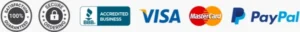 Paypal visa mastercard mokejimai saugus - rancos pasarai, Rančos pašarai, rancos pasarai, rančos pašarai lt, rancos pasarai lt, MB Žirgo Ranča, pašarai žirgams, pašarai arkliams, maistas žirgams, maistas arkliams, prekės žirgams, prekės arkliams, prekės žirgynams, žirgynų įranga, arklidžių įranga, inventorius žirgams, jojimo prekės, priedai žirgininkystei, priemonės kanopoms, priemonės karčiams pašarai žirgams internetu, pašarai arkliams internetu, pašarai žirgams gera kaina, pašarai žirgams kaina, pašarai žirgams Lietuvoje, pašarai žirgams akcija, papildai žirgams, papildai arkliams, vitaminai žirgams, mineralai žirgams, maisto papildai žirgams, elektrolitai žirgams, linų sėmenų aliejus žirgams, skanėstai žirgams, žirgų skanėstai, laižalai žirgams, mineraliniai laižalai žirgams pašarai sportiniams žirgams, pašarai laisvalaikio žirgams, pašarai poniams, pašarai jauniems žirgams, pašarai kumeliukams, pašarai veisimui, pašarai ištvermės jojimui, pašarai sunkiasvoriams žirgams, sportinis pašaras žirgams, energetiniai pašarai žirgams, pašarai vyresniems arkliams, pašarai seniems žirgams, pašarai jautriems žirgams, pašarai nervingam žirgui be avižų pašarai žirgams, pašaras be avižų žirgams, begrūdis pašaras žirgams, musli žirgams, müsli pašaras žirgams, granuliuotas pašaras žirgams, granulės žirgams, mash žirgams, mash pašaras žirgams, užpilami pašarai mash, specialios paskirties pašarai žirgams, pašaras žirgo skrandžiui, pašaras virškinimui žirgams, pašaras žirgo raumenynui, pašaras sportui be avižų, pašaras su daug skaidulų arkliams papildai žirgų sąnariams, papildai žirgų sausgyslėms, papildai žirgų sąnariams ir sausgyslėms, papildai žirgų virškinimui, papildai žirgų mitybai ir virškinimui, papildai žirgų raumenims, papildai nervingam žirgui, papildai kvėpavimo problemoms, papildai kanopoms, papildai laminitui, papildai vyresniems arkliams, papildai dantų problemoms, papildai žirgų veisimui ir augimui, papildai darbingumui, papildai imunitetui, papildai kailiui ir odai žirgynų įranga internetu, arklidžių įranga internetu, gardai arkliams, aptvarai arkliams, saugios tvoros žirgams, guminės dangos žirgynams, jojimo aikštynų įrengimas, kliūtys žirgams, kavaletės, kavaletės bokšteliai, inventorius arklidėms, darbo pirštinės žirgynui, žaislai žirgams maistas šunims, maistas šunims internetu, sausas maistas šunims, pašarai šunims, kokybiškas maistas šunims, begrūdis maistas šunims, maistas šunims gera kaina, lesalai naminiams paukščiams, lesalai paukščiams, lesalai vištoms, lesalai antims, lesalai žąsims, pašarai triušiams, pašarai jūrų kiaulytėms, pašarai šinšiloms, pašarai degu, šienas triušiams, šienas jūrų kiaulytėms, pašarai avims, pašarai ožkoms, kombinuoti pašarai avims, kombinuoti pašarai ožkoms, pašarai alpakoms, pašarai lamoms, pašarai kupranugariams, pašarai stirnoms, pašarai danieliams, pašarai elniams pašarai žirgams Höveler, Höveler pašarai žirgams, Derby pašarai žirgams, Equinova papildai žirgams, Derbymed papildai žirgams, Horslyx laižalai žirgams, Keratex kanopoms, Royal Horse pašarai žirgams, Pavo pašarai žirgams, NAF papildai žirgams, Foran papildai žirgams, Equine America papildai žirgams pašarai žirgams internetu Lietuvoje, papildai žirgams internetu Lietuvoje, žirgynų įranga internetu Lietuvoje, prekės žirgams internetu, pašarai arkliams akcija, papildai arkliams akcija, skanėstai žirgams internetu, laižalai žirgams internetu, maistas šunims internetu Lietuvoje, pašarai triušiams internetu, pašarai avims internetu, pašarai ožkoms internetu, pašarai alpakoms internetu, pašarai stirnoms internetu, pašarai danieliams internetu