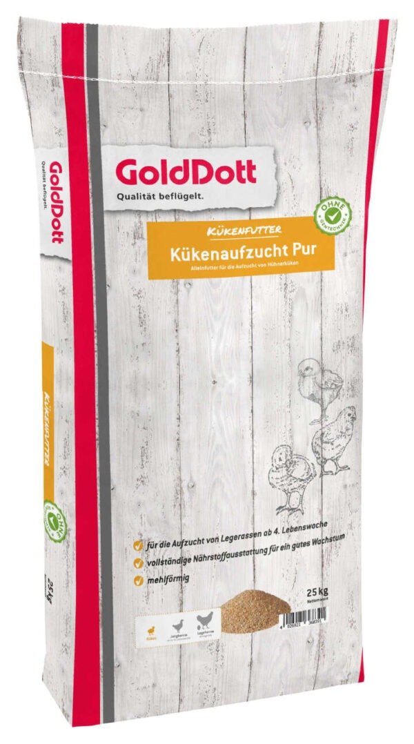 golddott-kükenaufzucht-pur-1 Gold Dott Kukenaufzucht Pur