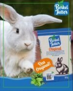 Berkel Futter Light
