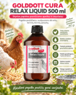 golddott relax liquid