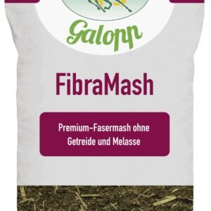 Galopp FibraMash