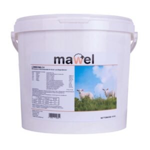 MAWEL LAMMERMILCH
