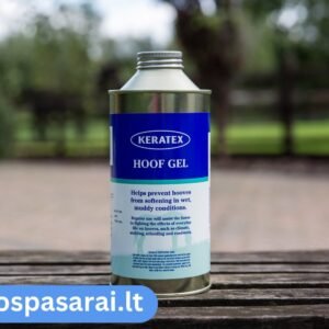 Keratex Hoof Gell