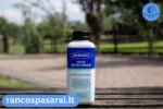 KERATEX HOOF MOISTURISER
