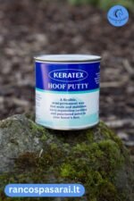 Keratex Hoof Putty