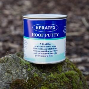 Keratex Hoof Putty