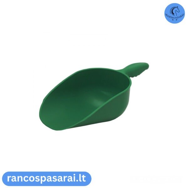 ŠĖRIMO KAUŠAS 1KG - Rančos pašarai – kokybiški pašarai, sveikatos papildai, skanėstai žirgams. Žirgynų įranga. Taip pat rasite maistą bei papildus kitiems gyvūnams: šunims, katėms, avims, ožkoms, alpakoms, kupranugariams, triušiams, graužikams: degu, jūrų kiaulytėms, šinšiloms bei paukščiams. Vokiška kokybė, patrauklios kainos ir patikimas pasirinkimas.