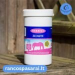 Keratex Zeolite