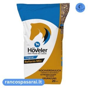 Höveler Reform Mix