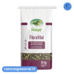 Galopp Fibra Vital