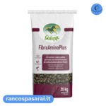 Galopp Fibra Amino Plus
