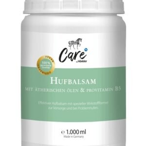 HÖVELER CARE HUFBALSAM - kanopų balzamas