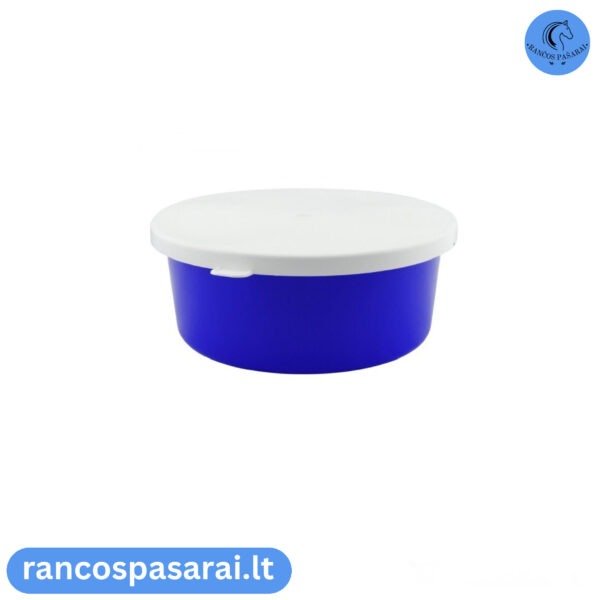 ŠĖRIMO DUBUO ŽIRGAMS su vizualu ŠĖRIMO DUBUO ŽIRGAMS - Rančos pašarai – kokybiški pašarai, sveikatos papildai, skanėstai žirgams. Žirgynų įranga. Taip pat rasite maistą bei papildus kitiems gyvūnams: šunims, katėms, avims, ožkoms, alpakoms, kupranugariams, triušiams, graužikams: degu, jūrų kiaulytėms, šinšiloms bei paukščiams. Vokiška kokybė, patrauklios kainos ir patikimas pasirinkimas.