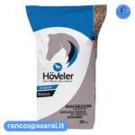 Höveler Relax