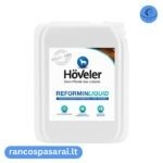 HÖVELER REFORMIN LIQUID