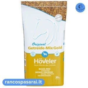 höveler-getreide-mix-gold-1