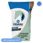 HÖVELER PROBALANCE