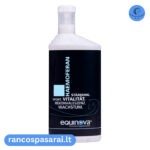 EQUINOVA® HAEMOFERAN