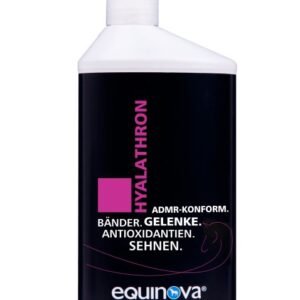 Equinova Hyalathron