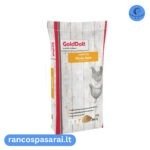 gold dott ektogo relac