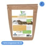 HÖVELER HERBS BRONCHO FIT