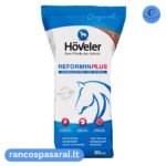HÖVELER Reformin Plus