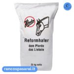höveler reformhafer