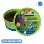 Horslyx Respiratory