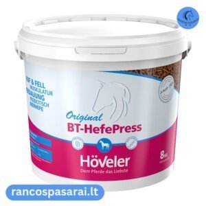 höveler-bt-hefe-press-1 (1)