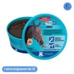 Horslyx Mint