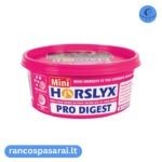 Horslyx Prodigest