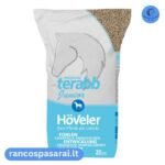 Höveler Terabb Junior