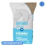 Höveler Terabb Junior