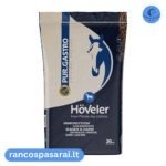 höveler pur gastro