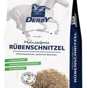derby rubenschnitzel