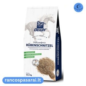 Derby Rubenschnitzel
