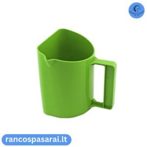 ŠĖRIMO KAUŠAS 2 KG
