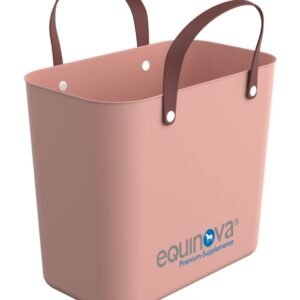 EQUINOVA KREPŠYS