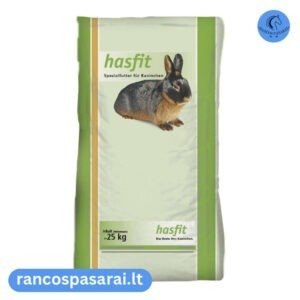 Hasfit Prima
