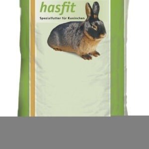 HASFIT PRIMAVIT