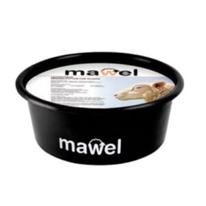 MAWEL MINERALINIS LAIŽALAS 