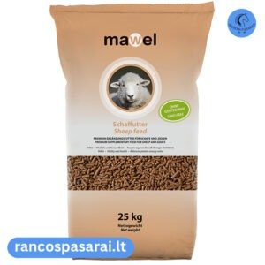 Mawel Schaffutter
