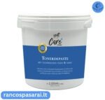 Höveler Care Molis