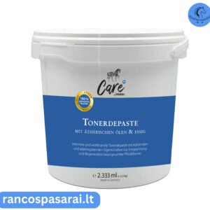 Höveler Care Molis